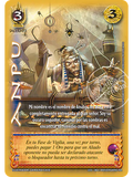 Anpu (Rework) (Aniversario de Ra - Cortesana)
