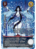 Yuki Onna (Esp.Samurai - MR)