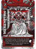 Merenptah (Shogun 4 - Luna Carmesí)
