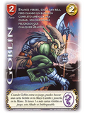 Goblin (AESX - Aers Mágica)