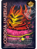 Corona Imperial