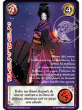 Benten