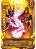 Augurio (Lootbox 2023 - Dorada)