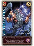Cronos (Helénica Aniv - MR - Rework)