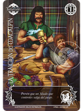 Traición de Macalpin (Leyendas PB 3.0 – UR)