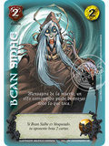 Bean Sidhe (HD Aniversario - Real)