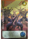 Changquan (LPE4 - Vasalla)