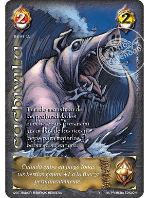 Cuchivilu