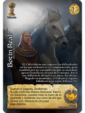 Botín Real (CID - Real)