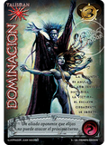 Dominacion