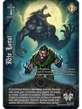 Rito Lunar  (DGO - MR)