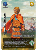 Nuevas Tierras (TK25 - Cenizas de Fuego)