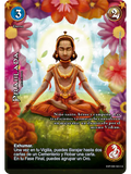 Prahlada (EXP - VC Foil)