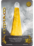 Ogham (AHDX - Secreta)