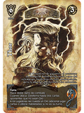 Thor (VAL - Legendaria)