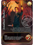 Jonathan Harker (ONY - VC Foil)