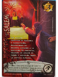 Juicio de Salem (LPE4 - Real)
