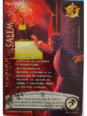 Juicio de Salem (LPE4 - Real)