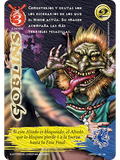 Goblins (CRPE3 - Faerie)