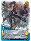Caminar el Tablón  (Colección Inmortal)