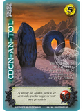 Men-An-Tol (HD Aniversario - Cortesana)