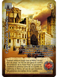 Catedral de Valencia (CID - VC Foil)