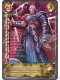 Darmer (MP2)