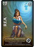 Rea (CRPB - Titán)