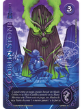 Goblin Stone (LBPB25 - Legendaria)