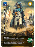 Batalla de Waterloo (TK25)
