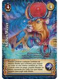 Mehet-Weret