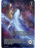 Acuario (Zodiaco)