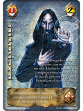 Rasputin