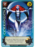 Cerridwen (HD Aniversario - Real)