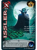 Issler