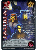 Jauria