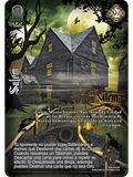 Salem (DGO - UR)