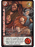 13 Heroes Shaolin