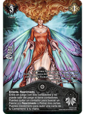 Oona  (DGO - MR)