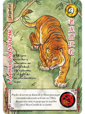 Laohu Qianfuzhe (Xinnian)
