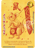 Rata (Xinnian Dos)