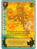 Gruagash (HD Aniversario – MR)