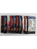 Pack con 10 sobres de Napoleón