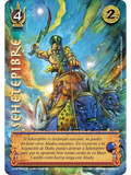 Sehetepibre (CRPB3 - Promocional)