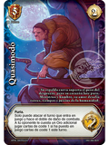 Quasimodo (ONY - Real)