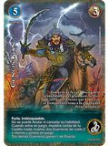 Gengis Kan (EXP - UR)