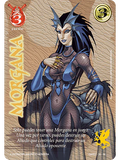 Morgana (CRPE3 - Buy a box)