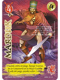 Marduk (CRPE3 - Caballero)