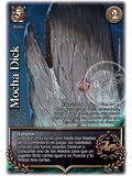 Mocha Dick (LTD - Ultra Real)