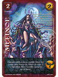 Melinoe (Kit Inferno)